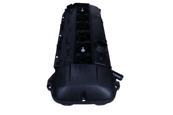 Maxgear 28-0758 Cylinder Head Cover 280758: Buy near me in Poland at 2407.PL - Good price!