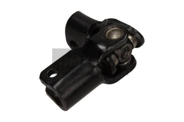 Maxgear 49-0019 Steering shaft flexible coupling 490019: Buy near me in Poland at 2407.PL - Good price!