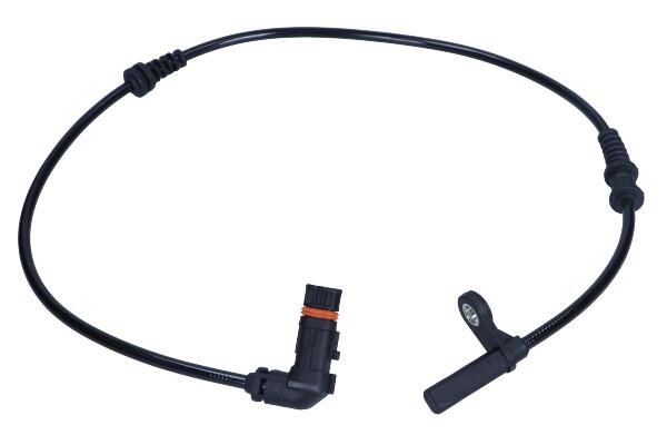 Maxgear 20-0362 Sensor, wheel speed 200362: Buy near me at 2407.PL in Poland at an Affordable price!