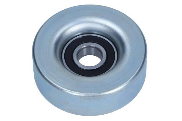 Maxgear 54-1338 Bypass roller 541338: Buy near me in Poland at 2407.PL - Good price!