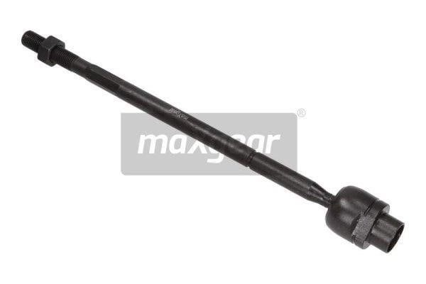 Maxgear 69-0496 Inner Tie Rod 690496: Buy near me in Poland at 2407.PL - Good price!