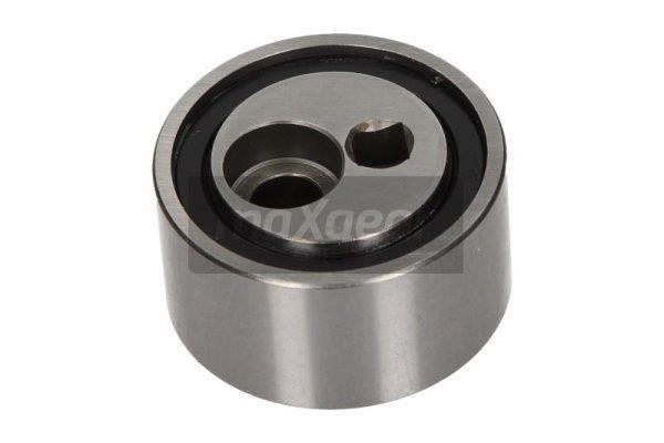 Maxgear 54-0628 DRIVE BELT TENSIONER 540628: Buy near me at 2407.PL in Poland at an Affordable price!