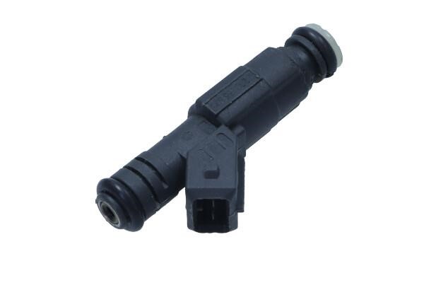 Maxgear 17-0419 Injector 170419: Buy near me in Poland at 2407.PL - Good price!