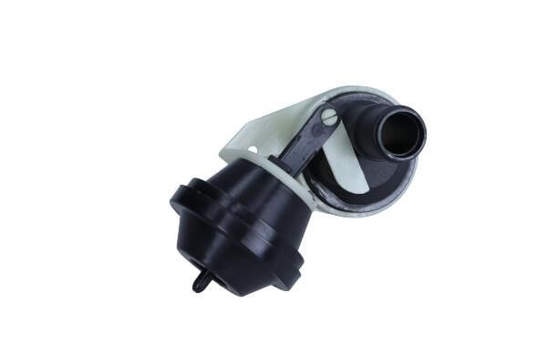 Maxgear 18-0761 Heater control valve 180761: Buy near me in Poland at 2407.PL - Good price!