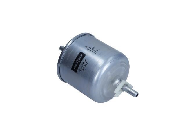 Maxgear 26-1559 Fuel filter 261559: Buy near me in Poland at 2407.PL - Good price!