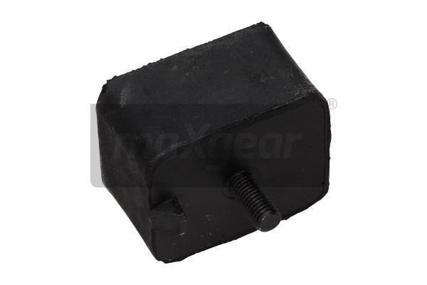 Maxgear 40-0072 Gearbox mount rear 400072: Buy near me in Poland at 2407.PL - Good price!