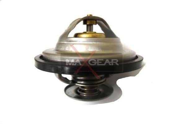 Maxgear 67-0013 Thermostat, coolant 670013: Buy near me in Poland at 2407.PL - Good price!