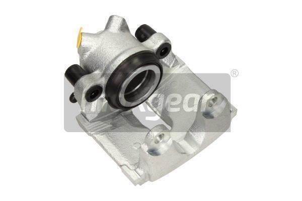 Maxgear 820194 Brake caliper 820194: Buy near me at 2407.PL in Poland at an Affordable price!