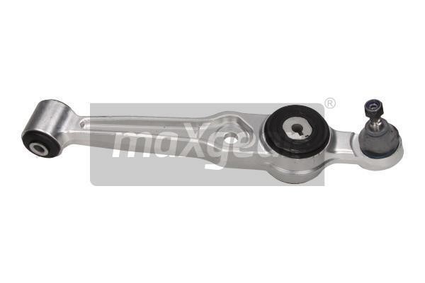 Maxgear 72-2145 Track Control Arm 722145: Buy near me in Poland at 2407.PL - Good price!