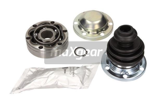 Maxgear 49-1232 Joint Kit, drive shaft 491232: Buy near me in Poland at 2407.PL - Good price!