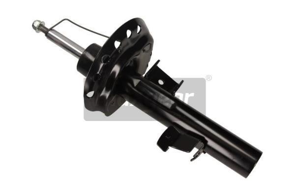 Maxgear 11-0497 Shock absorber assy 110497: Buy near me in Poland at 2407.PL - Good price!
