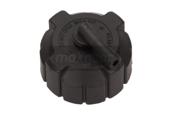 Maxgear 28-0376 Cap, coolant tank 280376: Buy near me at 2407.PL in Poland at an Affordable price!