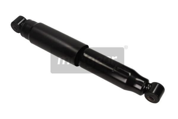 Maxgear 11-0491 Shock absorber assy 110491: Buy near me in Poland at 2407.PL - Good price!