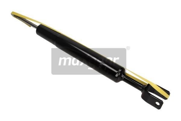 Maxgear 11-0437 Shock absorber assy 110437: Buy near me in Poland at 2407.PL - Good price!