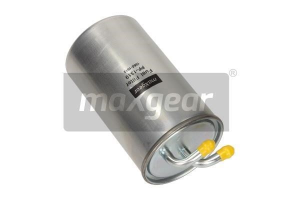 Maxgear 26-1094 Топливный фильтр 261094: Отличная цена - Купить в Польше на 2407.PL!
