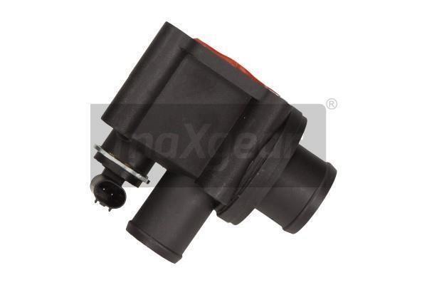 Maxgear 18-0252 Thermostat, coolant 180252: Buy near me in Poland at 2407.PL - Good price!