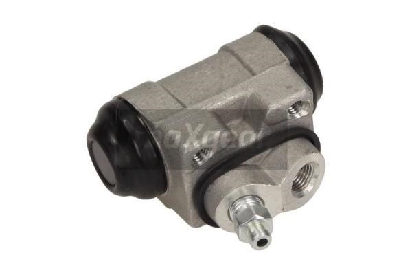 Maxgear 192179 Wheel Brake Cylinder 192179: Buy near me at 2407.PL in Poland at an Affordable price!
