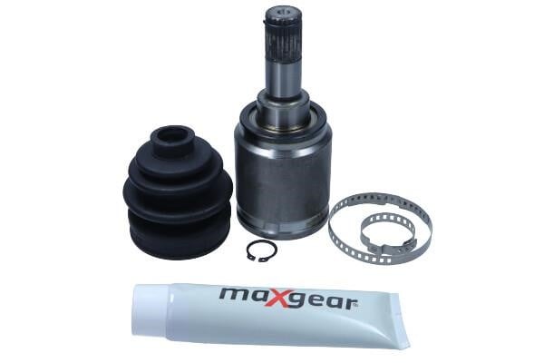 Maxgear 49-2813 Joint, drive shaft 492813: Buy near me in Poland at 2407.PL - Good price!