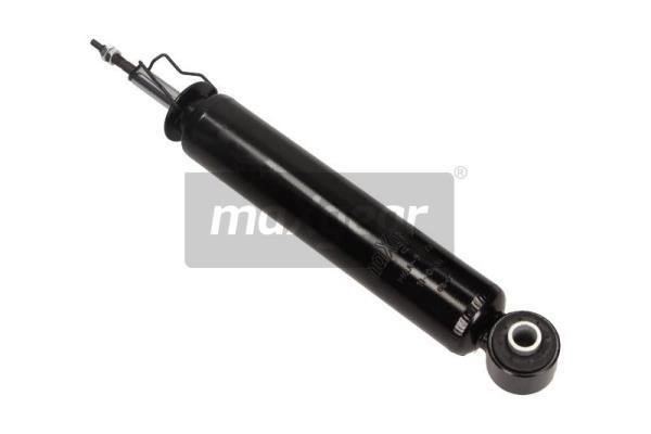 Maxgear 11-0416 Shock absorber assy 110416: Buy near me in Poland at 2407.PL - Good price!