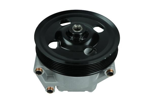 Maxgear 48-0160 Hydraulic Pump, steering system 480160: Buy near me in Poland at 2407.PL - Good price!