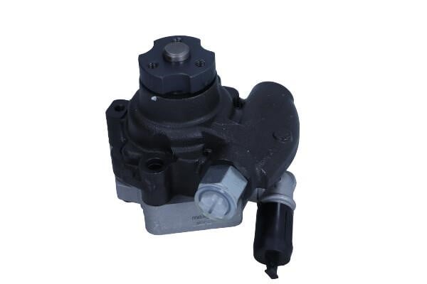 Maxgear 48-0159 Hydraulic Pump, steering system 480159: Buy near me in Poland at 2407.PL - Good price!