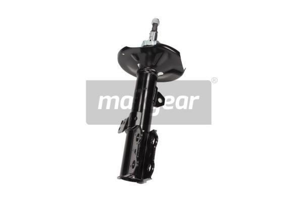 Maxgear 11-0426 Front Left Gas Oil Suspension Shock Absorber 110426: Buy near me in Poland at 2407.PL - Good price!