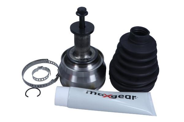 Maxgear 49-3192 Joint Kit, drive shaft 493192: Buy near me in Poland at 2407.PL - Good price!
