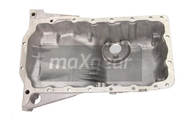 Buy Maxgear 34-0019 at a low price in Poland!