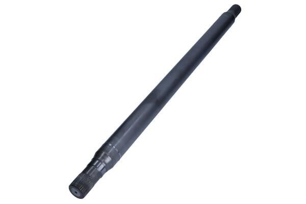 Maxgear 49-5130 Drive Shaft 495130: Buy near me in Poland at 2407.PL - Good price!