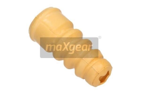 Maxgear 721709 Rubber buffer, suspension 721709: Buy near me at 2407.PL in Poland at an Affordable price!