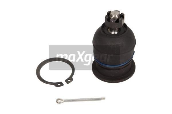 Maxgear 722965 Ball joint 722965: Buy near me in Poland at 2407.PL - Good price!