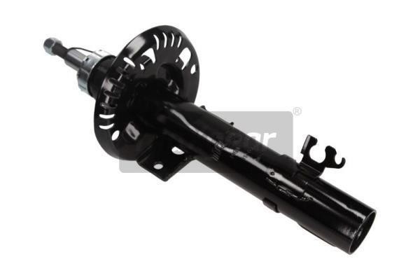 Maxgear 11-0436 Shock absorber assy 110436: Buy near me at 2407.PL in Poland at an Affordable price!