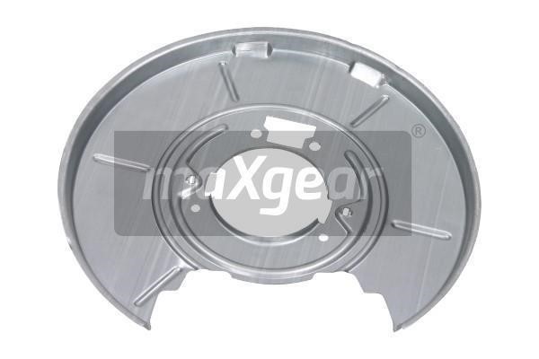Maxgear 19-3261 Защита тормозного диска 193261: Купить в Польше - Отличная цена на 2407.PL!