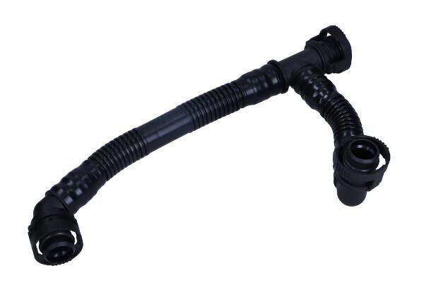 Maxgear 18-0619 Hose, crankcase breather 180619: Buy near me at 2407.PL in Poland at an Affordable price!