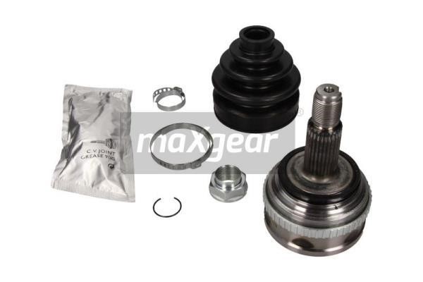 Maxgear 49-1548 Joint Kit, drive shaft 491548: Buy near me in Poland at 2407.PL - Good price!