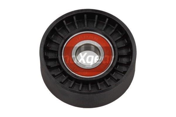 Maxgear 54-0791 Tensioner pulley, timing belt 540791: Buy near me in Poland at 2407.PL - Good price!