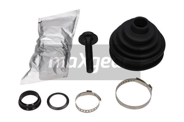 Maxgear 49-0744 Bellow set, drive shaft 490744: Buy near me in Poland at 2407.PL - Good price!