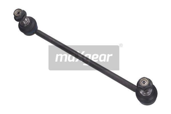 Maxgear 72-2304 Rod/Strut, stabiliser 722304: Buy near me at 2407.PL in Poland at an Affordable price!