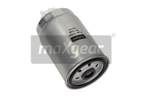 Maxgear 26-1090 Fuel filter 261090: Buy near me in Poland at 2407.PL - Good price!