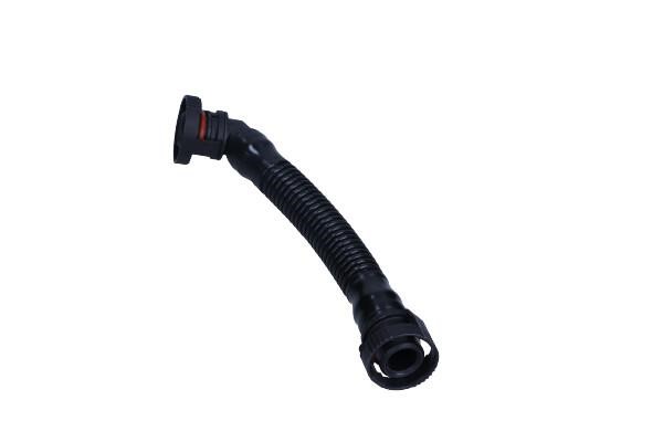 Maxgear 18-1091 Hose, cylinder head cover breather 181091: Buy near me in Poland at 2407.PL - Good price!