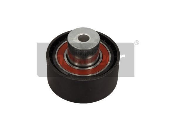 Maxgear 54-1418 Tensioner pulley, timing belt 541418: Buy near me in Poland at 2407.PL - Good price!