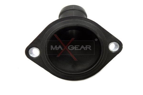 Maxgear 18-0148 Coolant pipe flange 180148: Buy near me in Poland at 2407.PL - Good price!