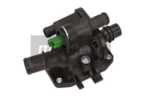 Maxgear 18-0218 Thermostat, coolant 180218: Buy near me in Poland at 2407.PL - Good price!