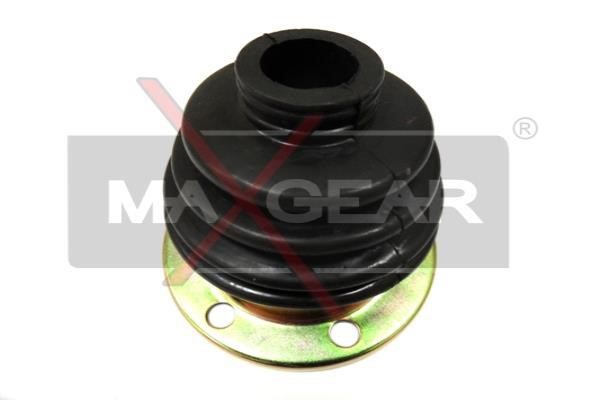 Maxgear 49-0041 Bellow, driveshaft 490041: Buy near me in Poland at 2407.PL - Good price!