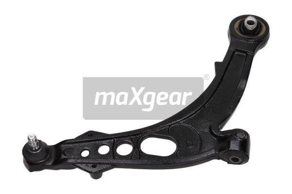 Maxgear 72-0855 Suspension arm front lower right 720855: Buy near me in Poland at 2407.PL - Good price!