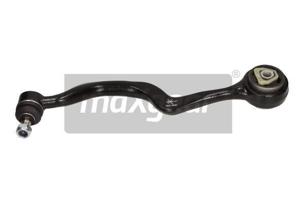 Maxgear 72-0731 Suspension arm front upper left 720731: Buy near me in Poland at 2407.PL - Good price!