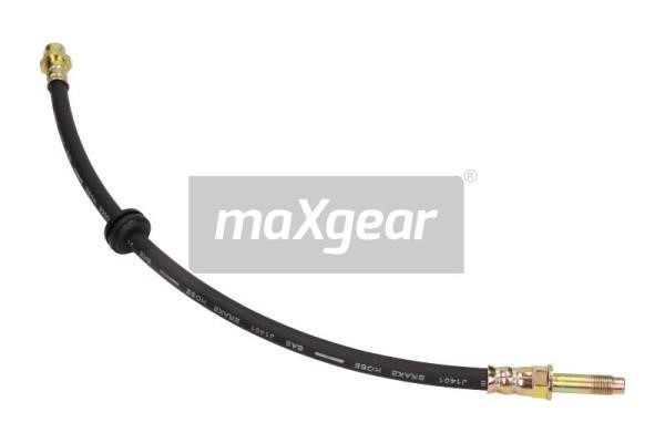 Maxgear 52-0100 Brake Hose 520100: Buy near me at 2407.PL in Poland at an Affordable price!