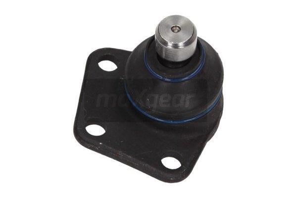 Maxgear 72-0470 Ball joint 720470: Buy near me in Poland at 2407.PL - Good price!