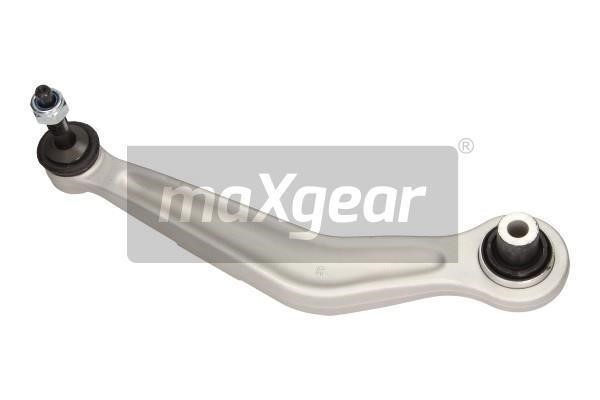 Maxgear 72-0770 Track Control Arm 720770: Buy near me in Poland at 2407.PL - Good price!
