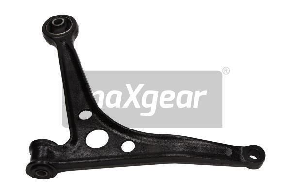 Maxgear 72-1547 Track Control Arm 721547: Buy near me in Poland at 2407.PL - Good price!